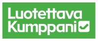 Tilaajavastuu.fi - Luotettava kumppani